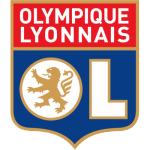  Lyonnais