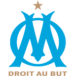  Marseille