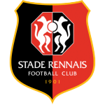  Stade Rennais FC