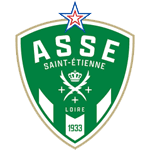  Saint-Etienne