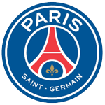  Paris Saint Germain