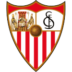  Sevilla