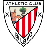  Athletic Bilbao