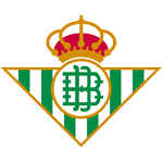  Real Betis