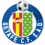  Getafe