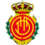  Mallorca