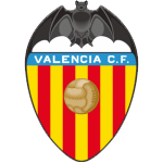  Valencia