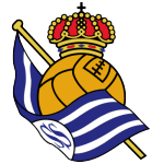  Real Sociedad