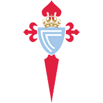  Celta Vigo