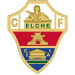  Elche