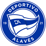  Alaves