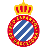  Espanyol