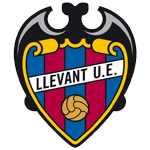  Levante