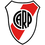  River Plate