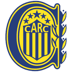  Rosario Central