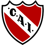 Independiente