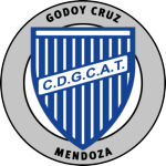  Godoy Cruz