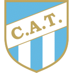  Atletico Tucuman