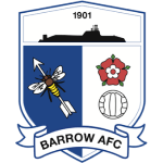  Barrow