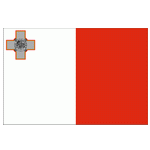  Malta