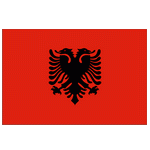  Albania