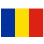  Romania