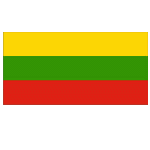  Lithuania