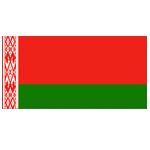  Belarus