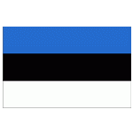  Estonia