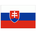  Slovakia