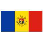  Moldova