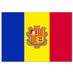  Andorra