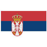  Serbia