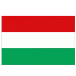  Hungary