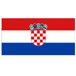  Croatia