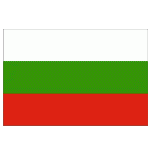  Bulgaria