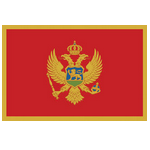  Montenegro