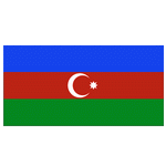  Azerbaijan