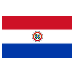  Paraguay