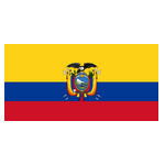  Ecuador