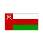  Oman