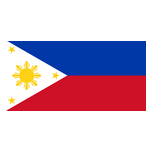  Philippines