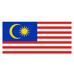  Malaysia