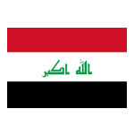  Iraq