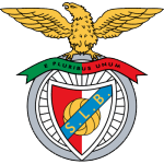  SL Benfica