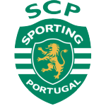  Sporting CP