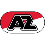  AZ Alkmaar