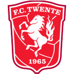  FC Twente Enschede