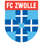 FC Zwolle