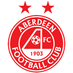  Aberdeen